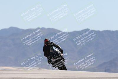 media/Oct-13-2025-Moto Forza (Mon) [[a66d839500]]/3-B Group/Session 4 (Turn 9)/